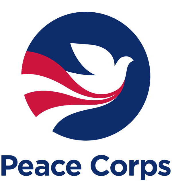 Peace Corps Partnership Prepares Students for Global Service ...