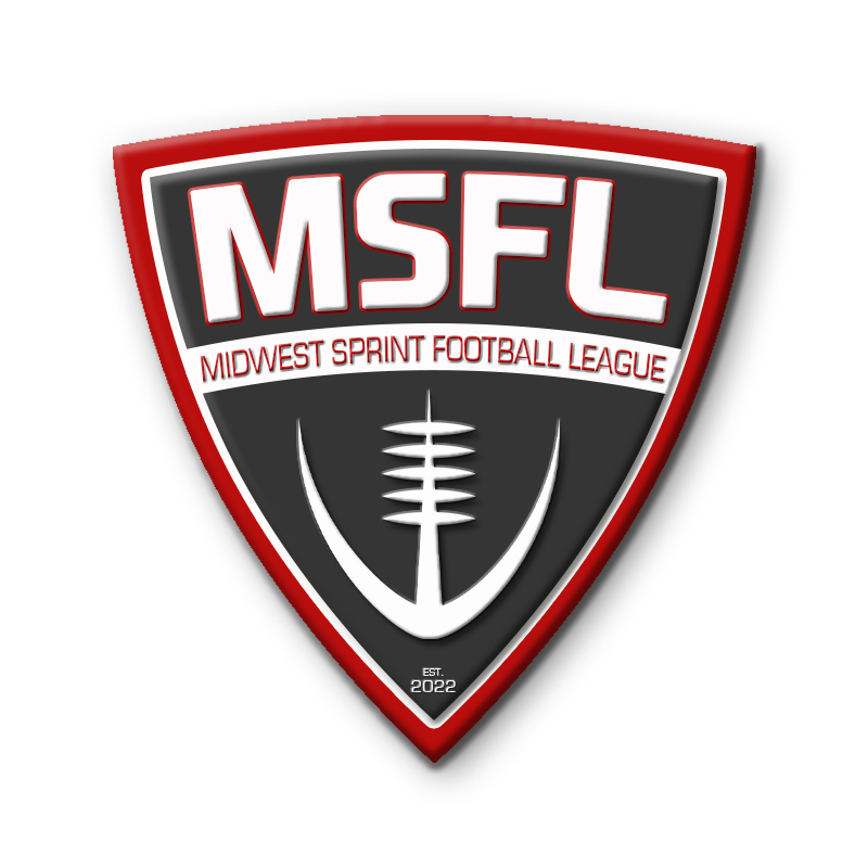 new football league 2022